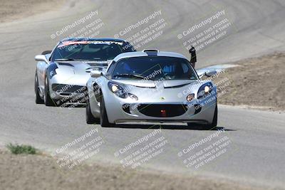 media/Jul-27-2025-Speed Ventures (Sun) [[de5a9b1e32]]/Red Group/Session 2 (Phil Hill)/